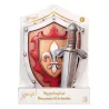 Mon premier Coffret Chevalier Tristan