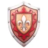 Mon premier Coffret Chevalier Tristan
