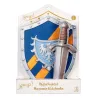 Mon premierCoffret Chevalier Amaury