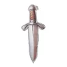 Mon premierCoffret Chevalier Amaury