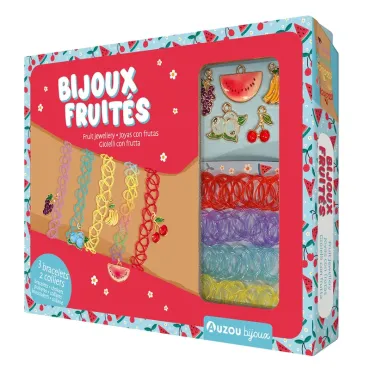 Mon superbe bijou - Bijoux...