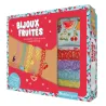 Mon superbe bijou - Bijoux fruités