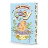 Mon agenda cosy 2026-2027