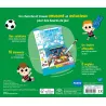 Cherche et trouve - Vive le foot !