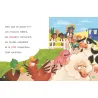 Les héros de la maternelle - Panique à la ferme