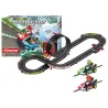Circuit - Mario Kart(TM)