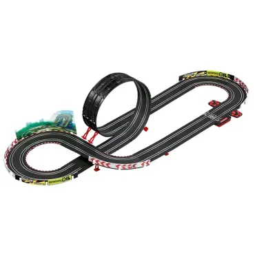 Circuit - Mario Kart(TM)