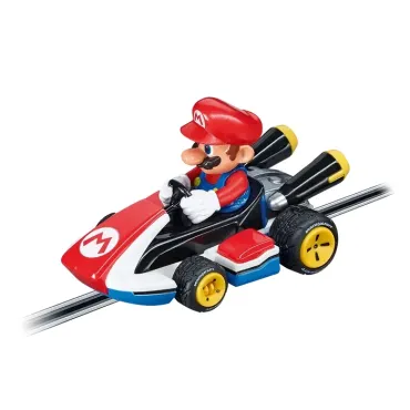 Circuit - Mario Kart(TM)