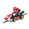 Circuit - Mario Kart(TM)