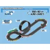 Circuit - Mario Kart(TM)