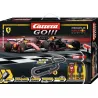 Circuit - Champion's Racing
