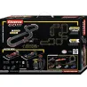 Circuit - Champion's Racing