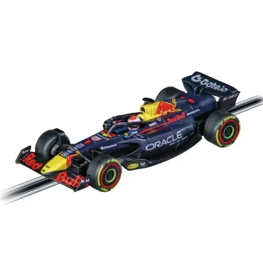 Circuit - Champion's Racing