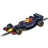 Circuit - Champion's Racing