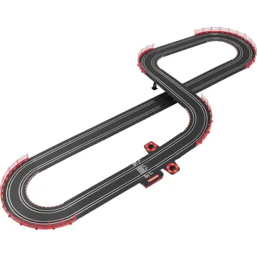 Circuit - Champion's Racing