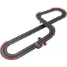 Circuit - Champion's Racing