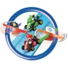 Circuit - Mario Kart World - Mario vs. Yoshi