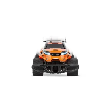 Voiture télécommandé - Gear Monster 3.0