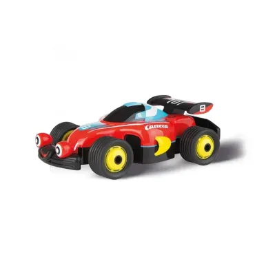Voiture télécommandé -...