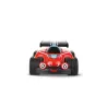 Voiture télécommandé - Carrera Formula Kidz RC Racer