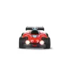 Voiture télécommandé - Carrera Formula Kidz RC Racer
