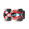 Voiture télécommandé - Carrera Formula Kidz RC Racer