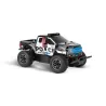 Voiture télécommandé - Ford F-150 Raptor Police