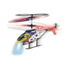 Hélicoptère télécommandé - Rescue One