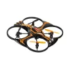 Quadricoptère télécommandé - Quadrcopter X2