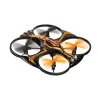 Quadricoptère télécommandé - Quadrcopter X2
