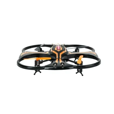Quadricoptère télécommandé - Quadrcopter X2
