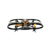 Quadricoptère télécommandé - Quadrcopter X2
