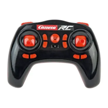 Quadricoptère télécommandé - Quadrcopter X2