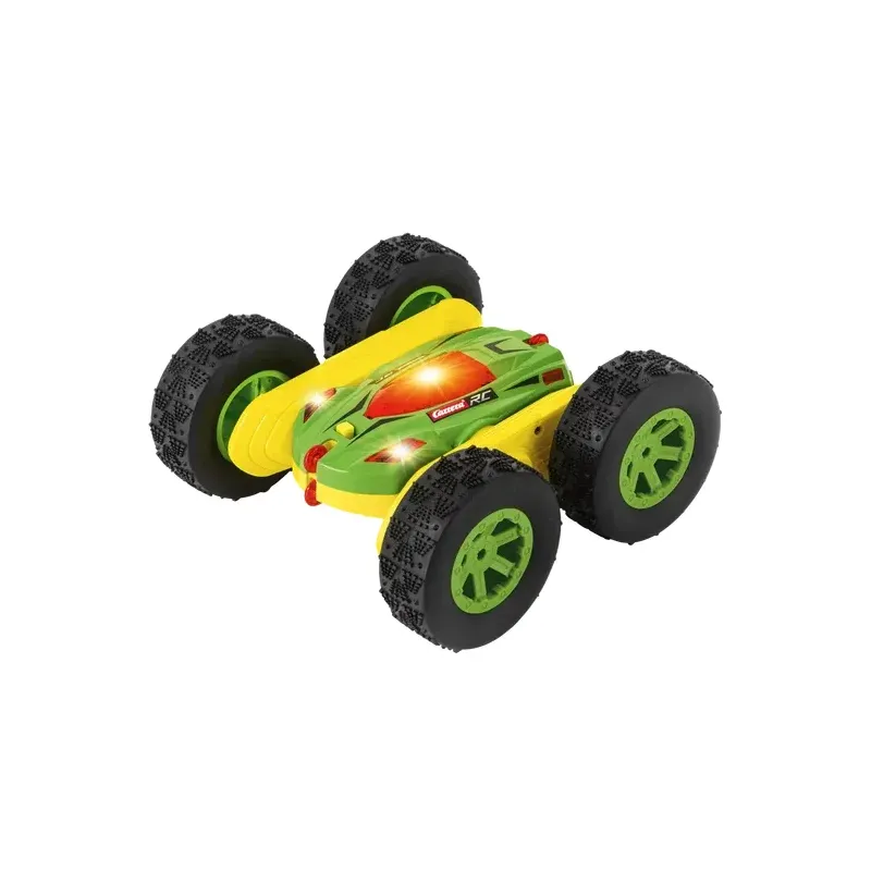 Voiture télécommandé - Mini Turnator 2.0