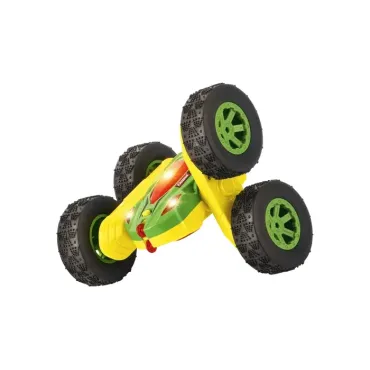 Voiture télécommandé - Mini Turnator 2.0