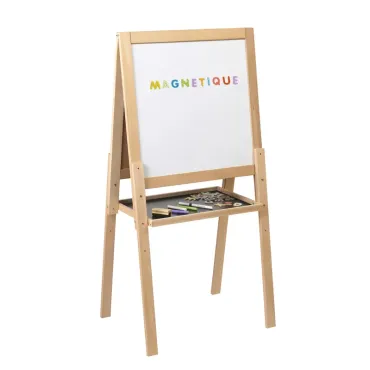 Grand Tableau d'Ecolier
