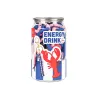 Kit Canette Bag Charm Pshiiit - Energy Drink
