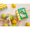 Kit crochet pour débutant - Bag charms - Dolce Vita