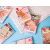 Kit Bracelet Cassette - Candy Vol 1
