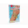 Kit Bracelet Cassette - Vacances Vol 2