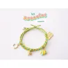 Kit Bracelet Cassette - Vacances Vol 2