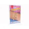Kit Bracelet Cassette - Romantic Vol 5