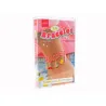 Kit Bracelet Cassette - Tutti Frutti Vol 6