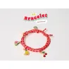 Kit Bracelet Cassette - Tutti Frutti Vol 6