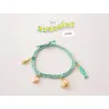 Kit Bracelet Cassette - Playa Vol 7