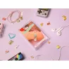 Kit Bracelet Cassette - Dolce Vita Vol 8