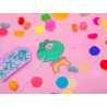 Party Pack Petit Diamond kids - Atelier de 8 Magnets