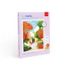 Coffret pastel au numéro - Petit Pastel - Balade d'automne