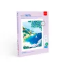 Coffret pastel au numéro - Petit Pastel - Sugiton