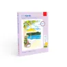 Coffret pastel au numéro - Petit Pastel - The Italian Summer
